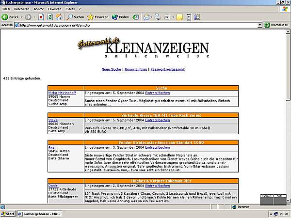 KleinanzeigenGW.JPG
