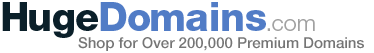 a-pleasure-for-me-greetz-univalve.jpg