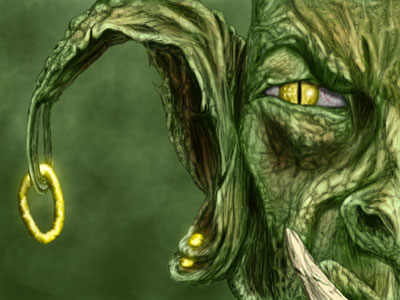 orc-ear.jpg