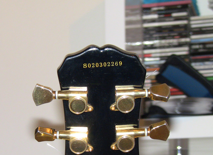 les_paul_sn.jpg
