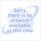 746092.jpg