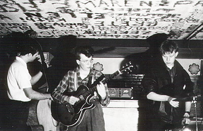 rockabilly.jpg