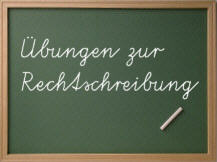 Tafel-Rechts.jpg