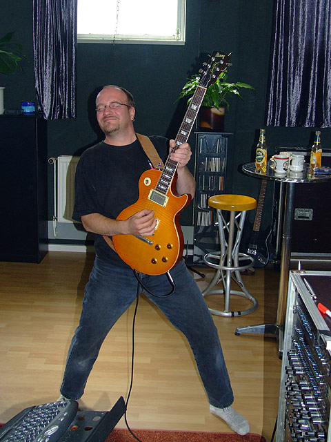studio25.jpg