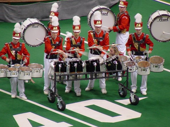 DrumSolo4.jpg