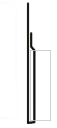 3avc-c1.jpg