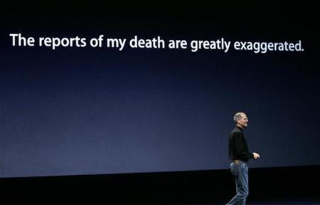 steve-jobs.jpeg