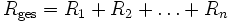 33e5b1a04904151d68b58afd2a659a0d.png