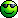 smiley_emoticons_coolnew.gif