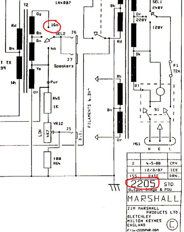 Marshall2205.gif