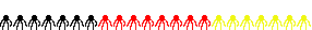 finale.gif