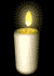 ani_candle.gif