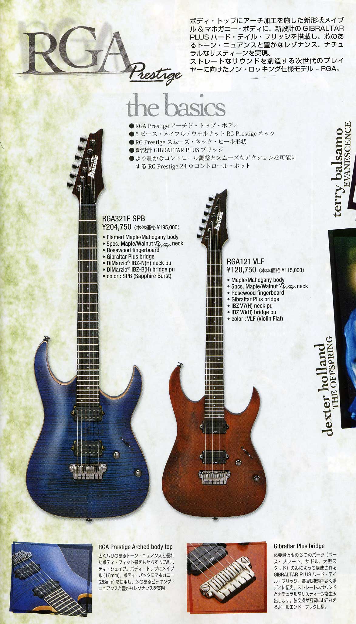 ibanez_rga321f_121.jpg