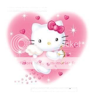 HelloKittyAngelLOVE.jpg