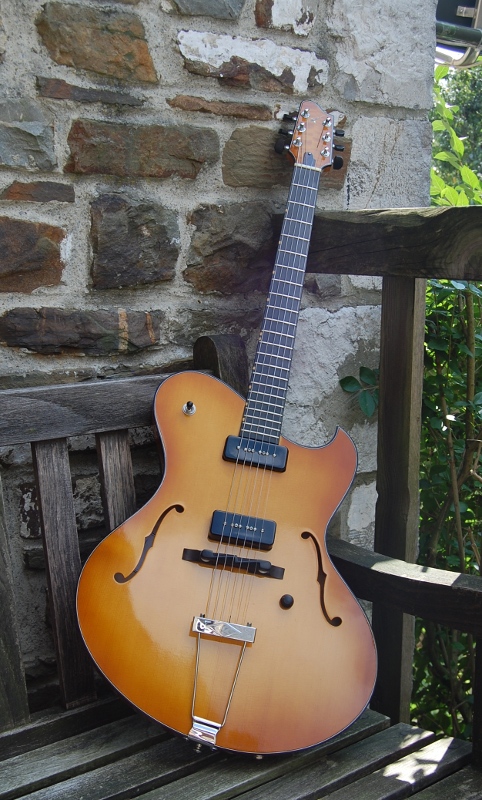 SP_Caramel800.JPG