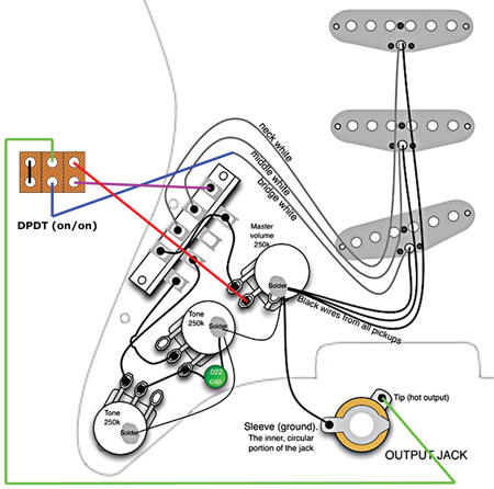 BlowerSwitchDiagram.jpg