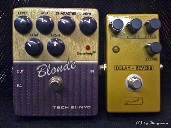 3avc-mv.jpg