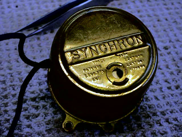 synchron.jpg