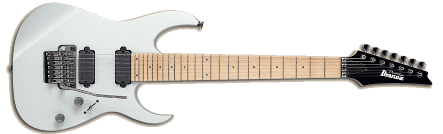 RG1527MGW.gif