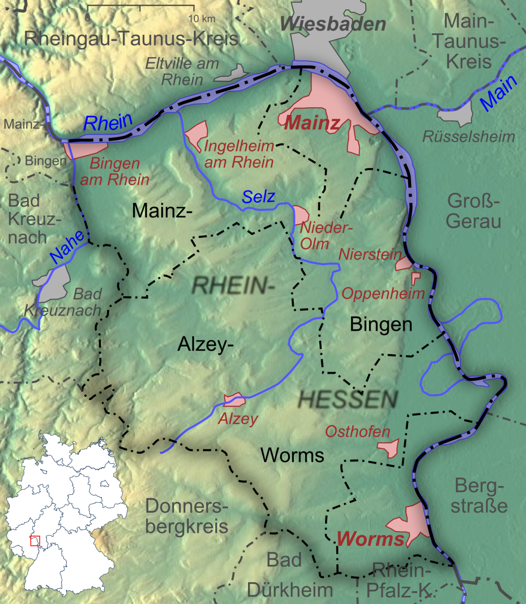 Rheinhessen_Relief_Karte.png