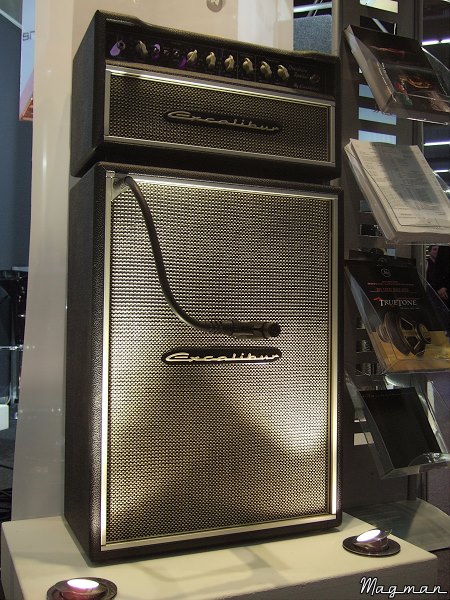 3avc-11.jpg