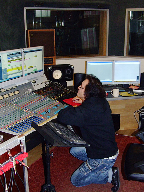 studio41.jpg