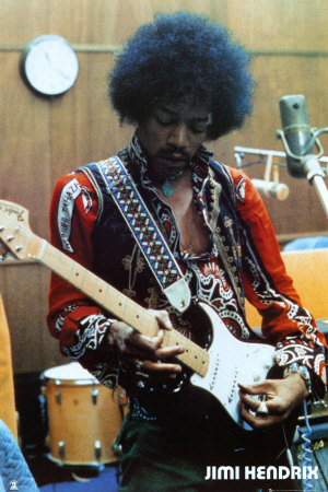jimi-hendrix-studio.jpg