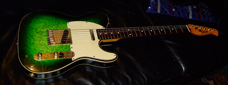 tele02.jpg