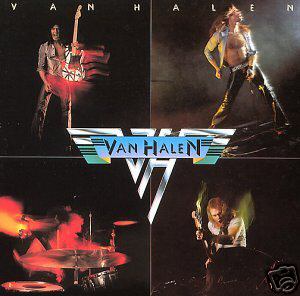 van_halen_cover.jpg