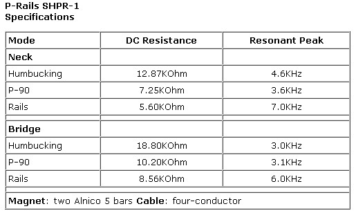 3avc-dt.jpg