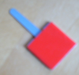 dingens.jpg