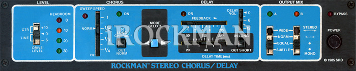 rockman_stereo_chorus_delay.jpg