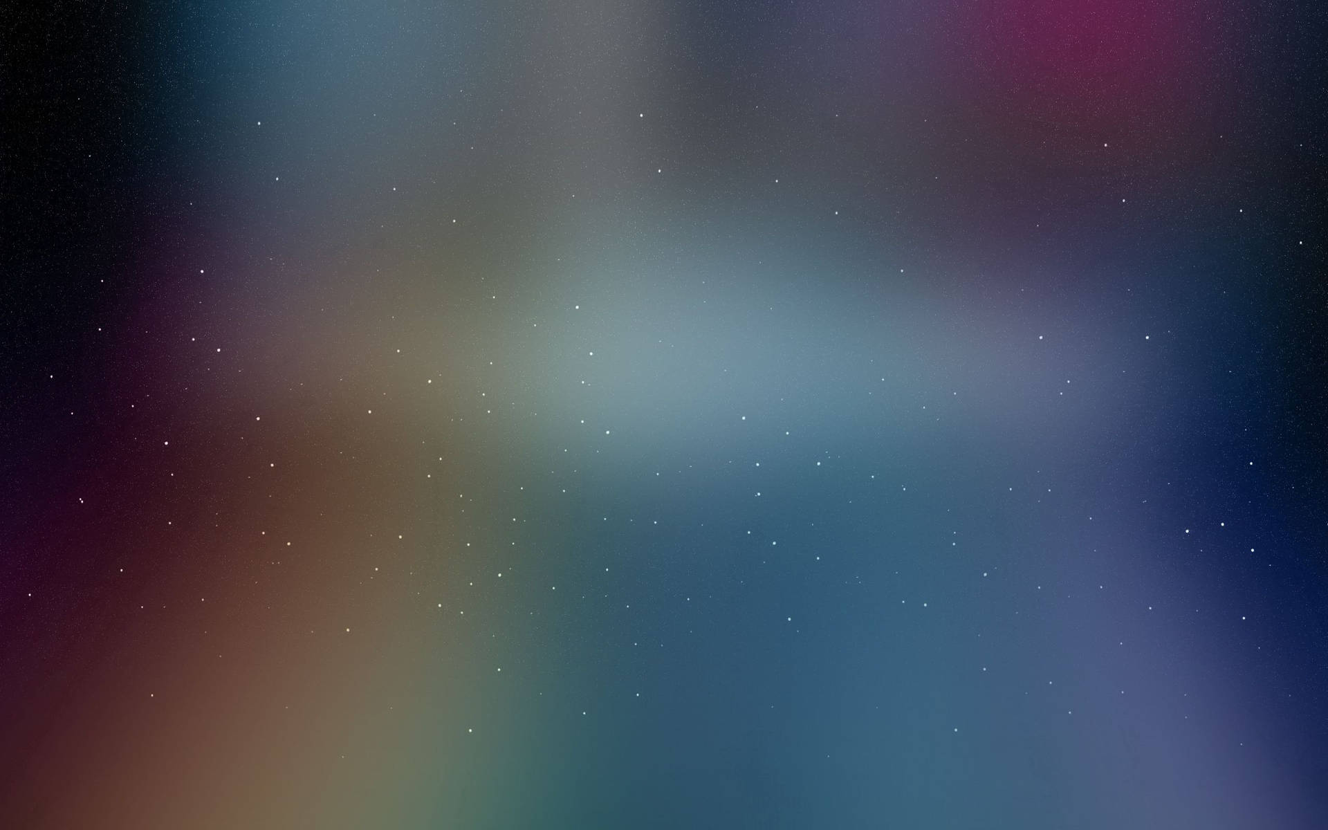 b46e61dcbf89e030dfca4862a.jpg