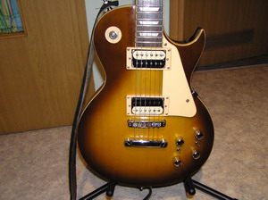 sx3_small.jpg