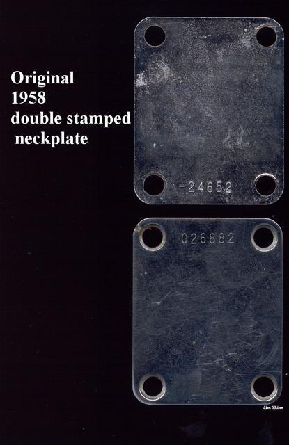 nkplatdb.jpg