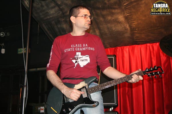 Shellac-SteveAlbini1.jpg
