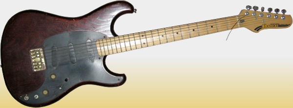 IbanezBlazerBL100TV.jpg