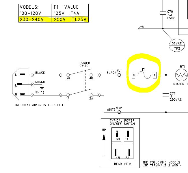 3avc-q6-23ce.jpg