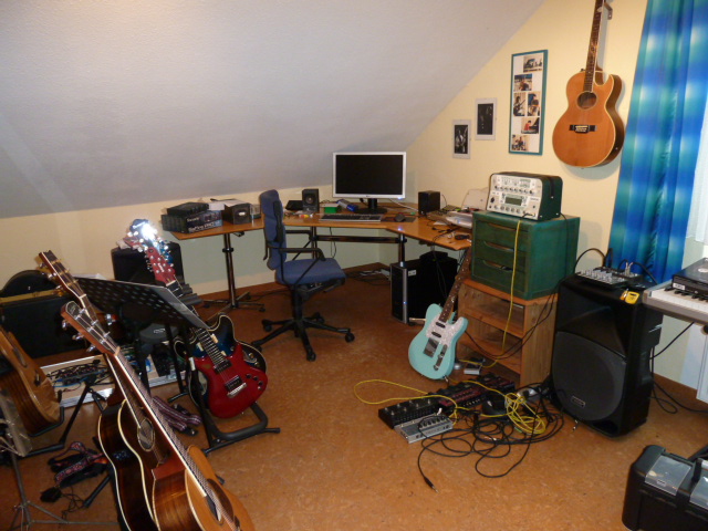 Musikzimmer.jpg