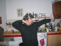 Duce1.jpg