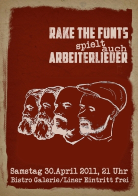 rtfmai.jpg