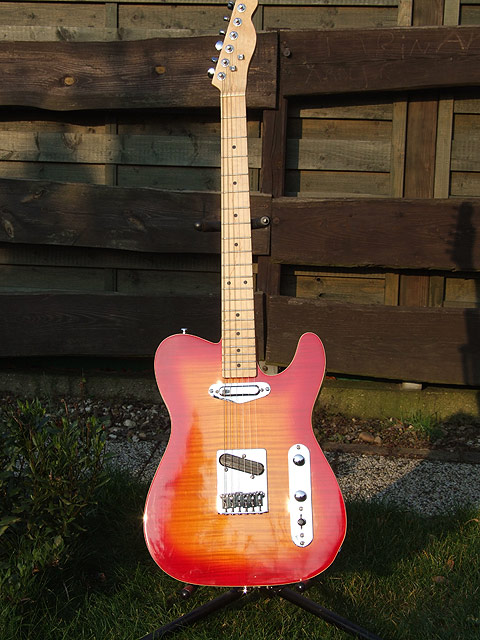 tele05.jpg