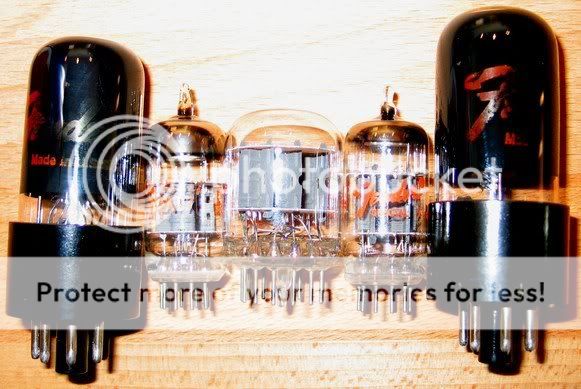 all-tubes.jpg