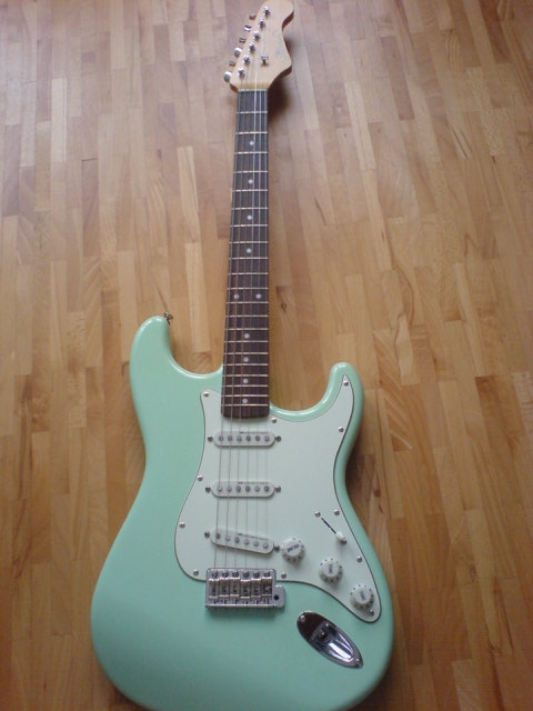 launhardt03.jpg