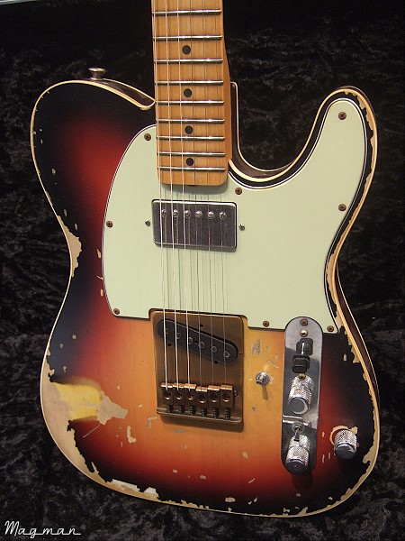 3avc-1u.jpg