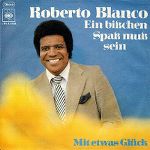 roberto_blanco-ein_bisschen_spass_muss_sein_s.jpg