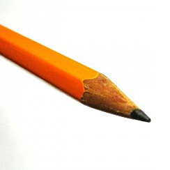 bleistift.jpg