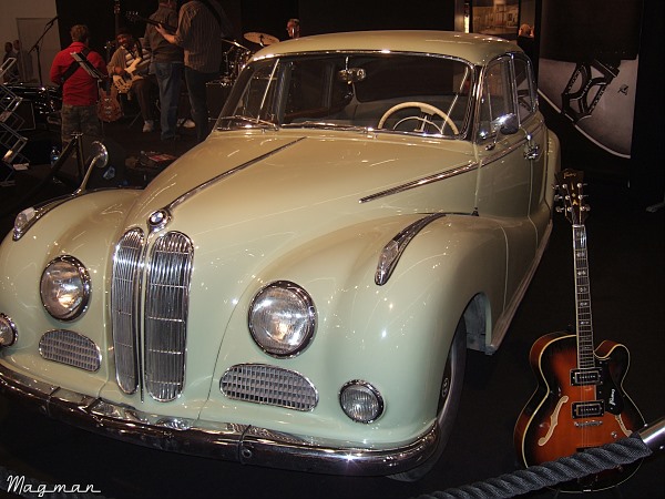 3avc-1b.jpg