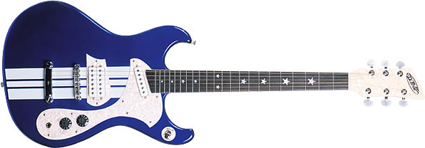 6ihu-c.jpg
