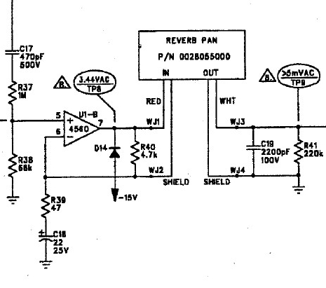 3avc-h2.jpg